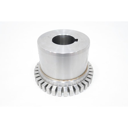 Falk 0 1070T 1-1/2IN HUB 704638